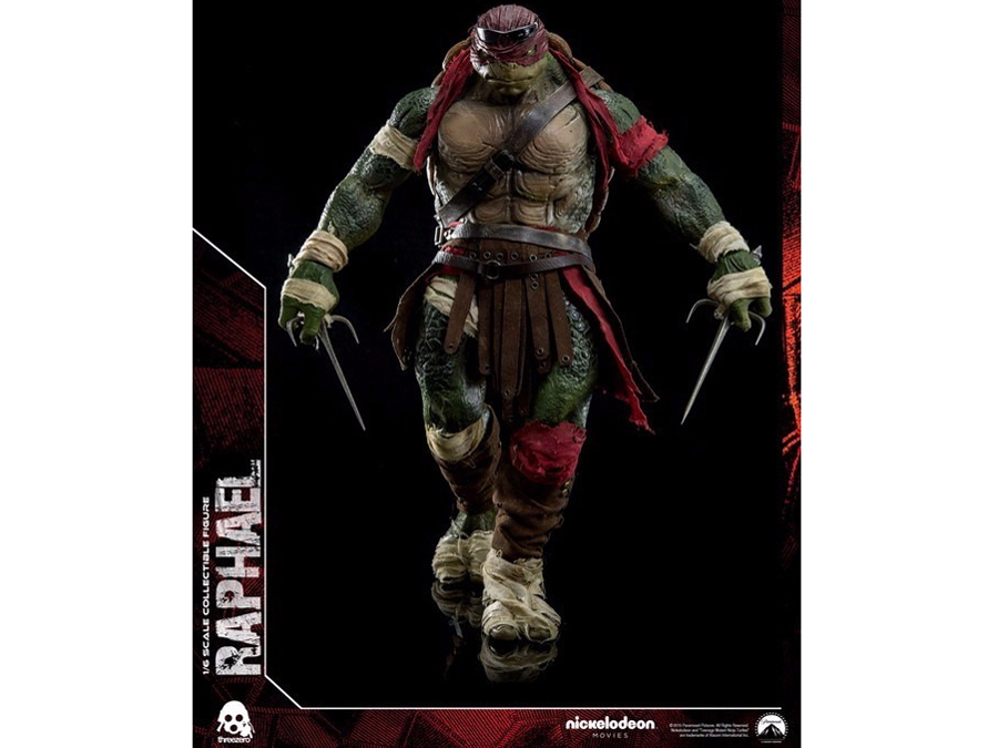 �~���[�^���g�E�^�[�g���Y ���t�@�G��