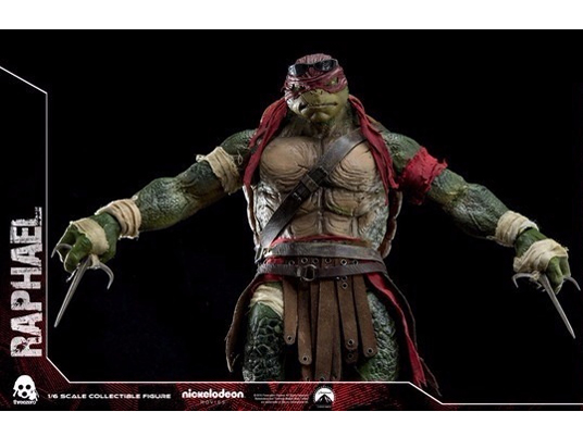 �~���[�^���g�E�^�[�g���Y ���t�@�G��