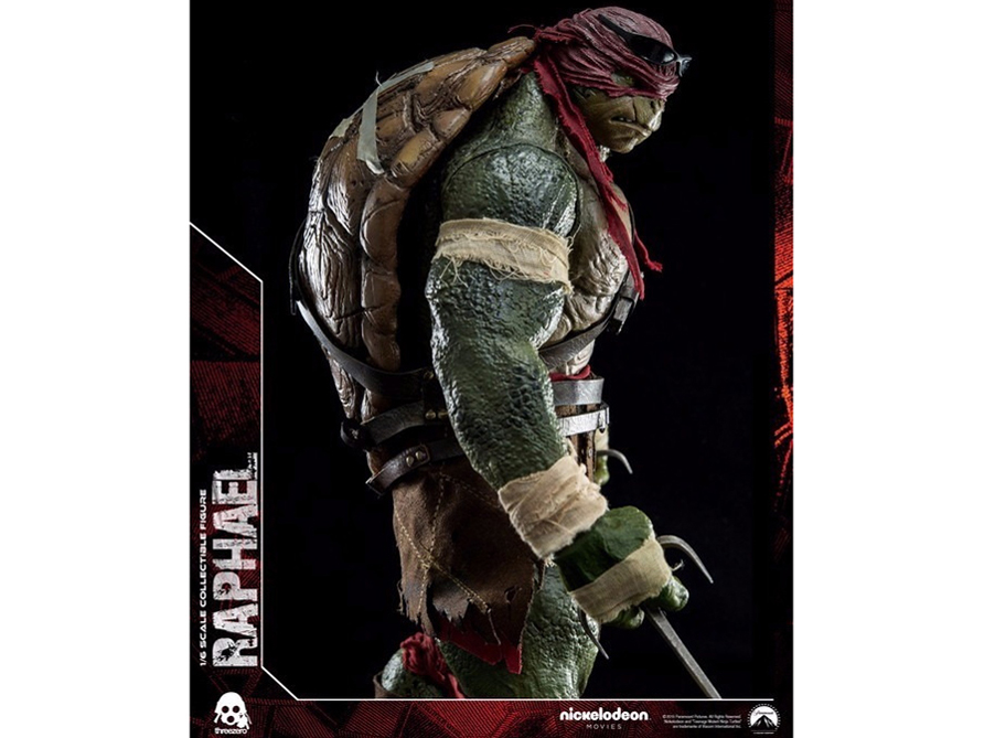 �~���[�^���g�E�^�[�g���Y ���t�@�G��