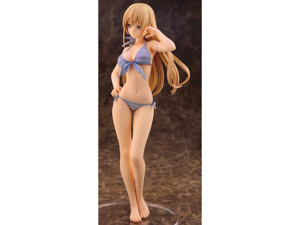 �H���̃\�[�} ��؂����