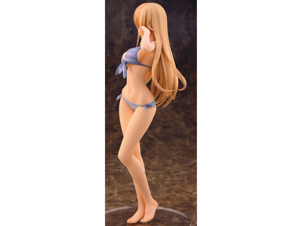 �H���̃\�[�} ��؂����