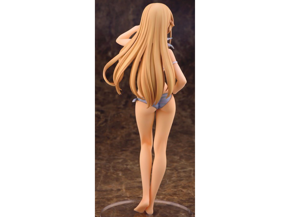 �H���̃\�[�} ��؂����