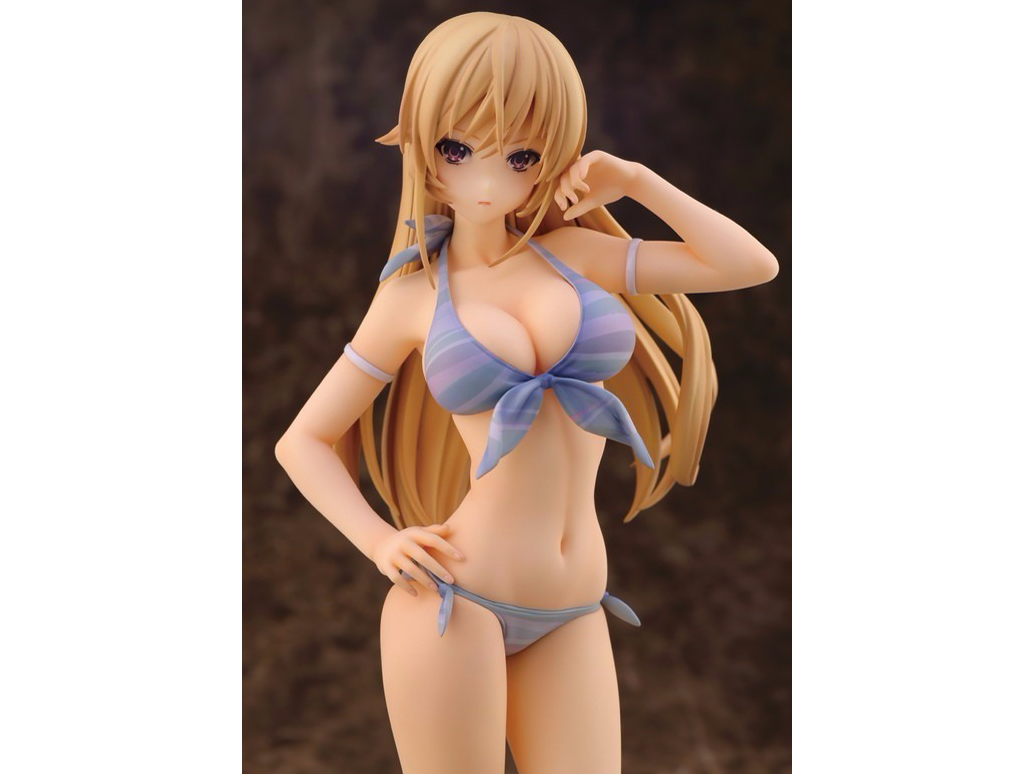 �H���̃\�[�} ��؂����