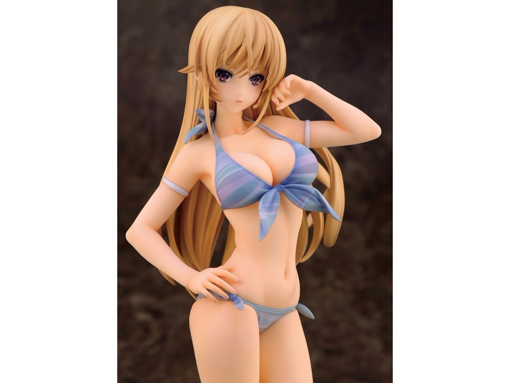 �H���̃\�[�} ��؂����