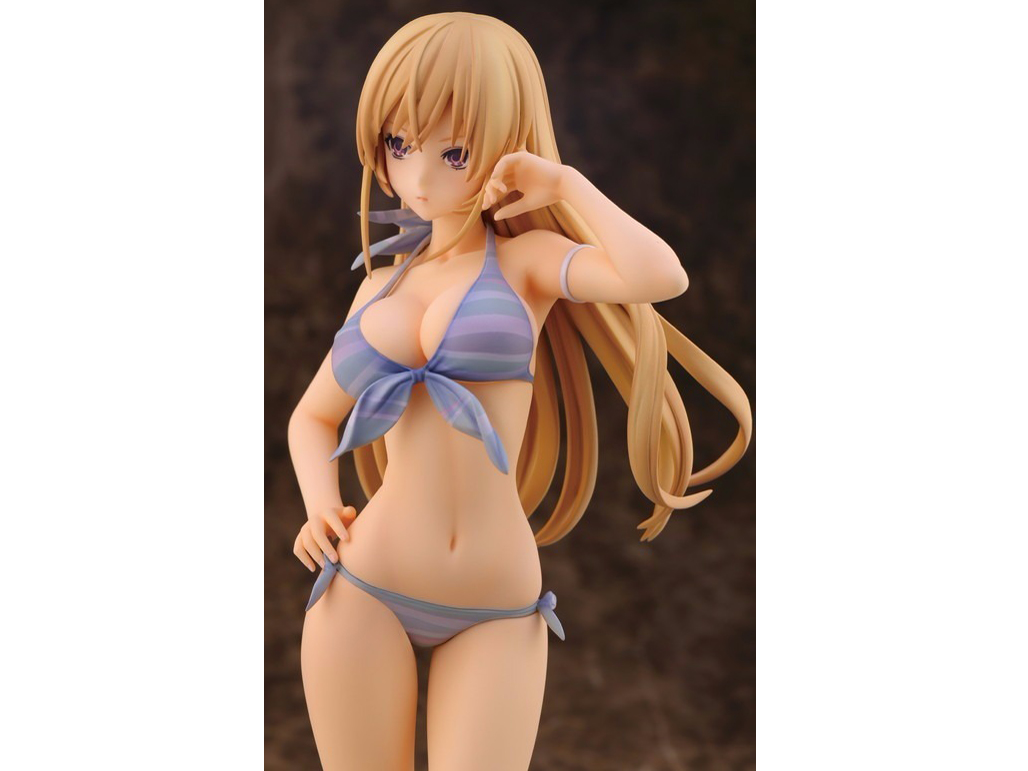 �H���̃\�[�} ��؂����