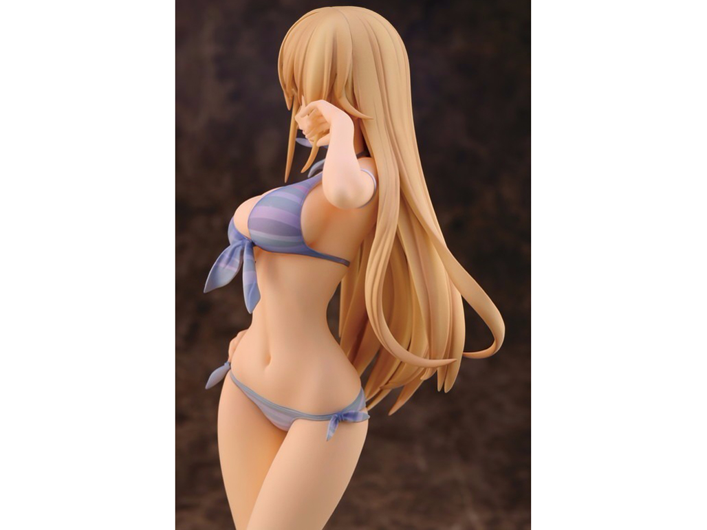 �H���̃\�[�} ��؂����