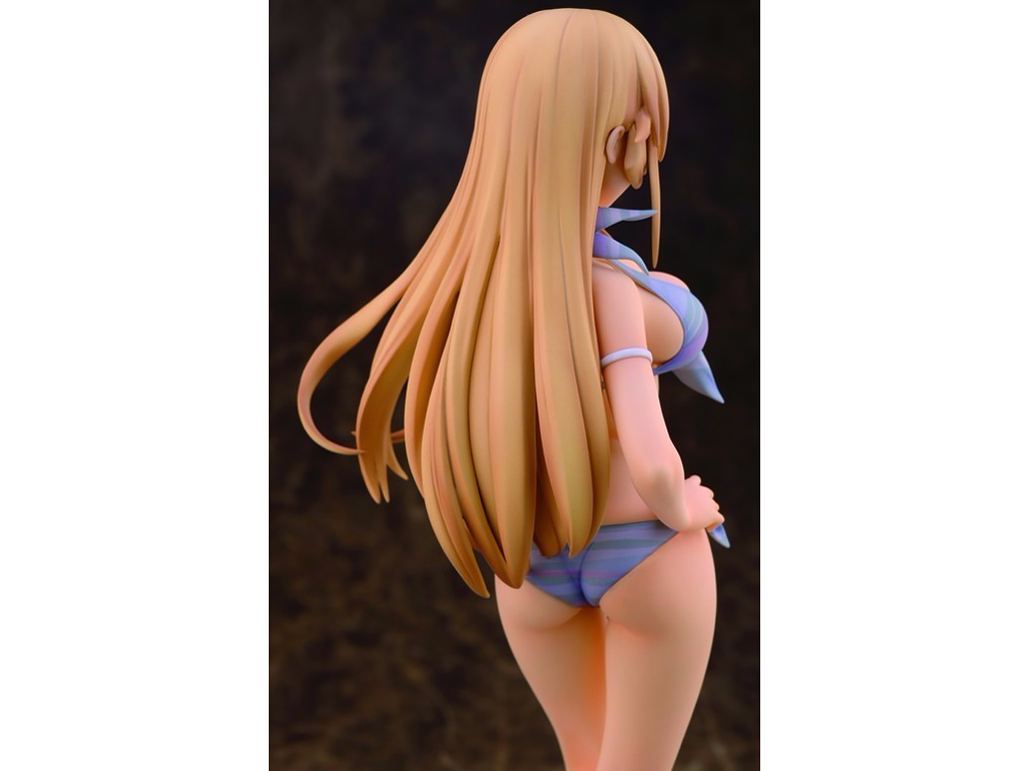 �H���̃\�[�} ��؂����