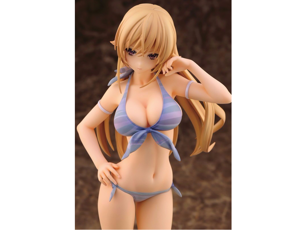 �H���̃\�[�} ��؂����