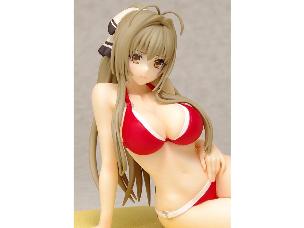 BEACH QUEENS �Ï�u�����A���g�p�[�N ��l������