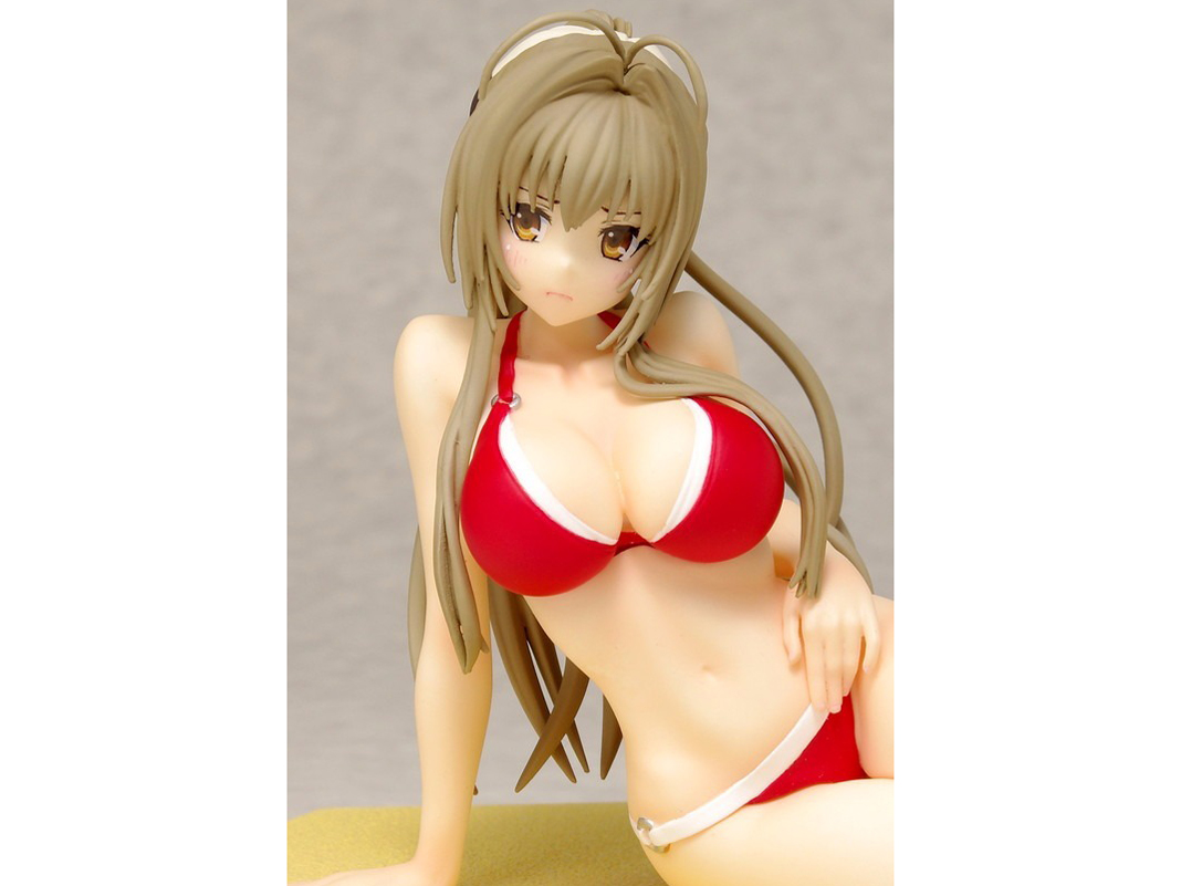 BEACH QUEENS �Ï�u�����A���g�p�[�N ��l������