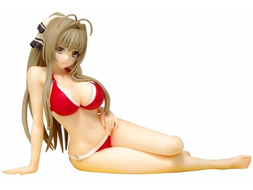 BEACH QUEENS �Ï�u�����A���g�p�[�N ��l������ �̐��i�摜