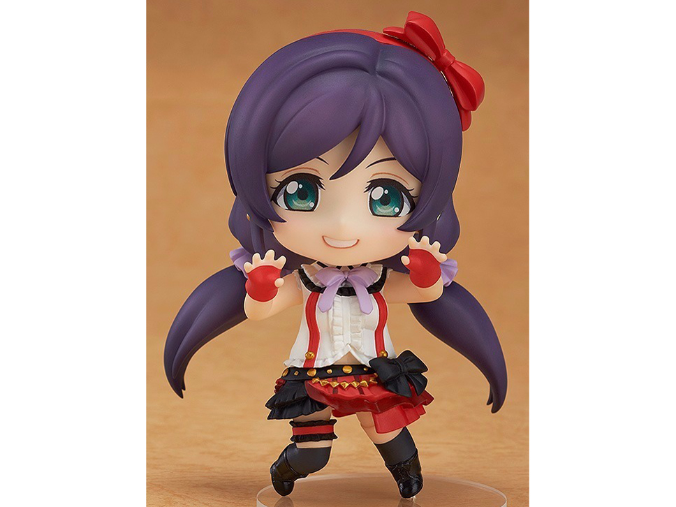 �˂�ǂ낢�� ������