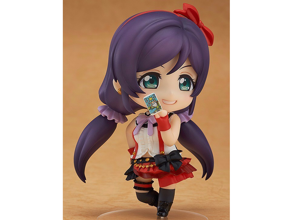 �˂�ǂ낢�� ������