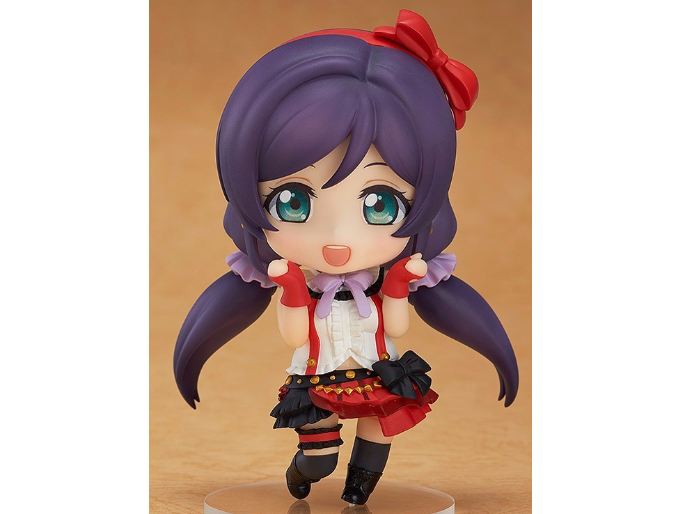 �˂�ǂ낢�� ������ �̐��i�摜