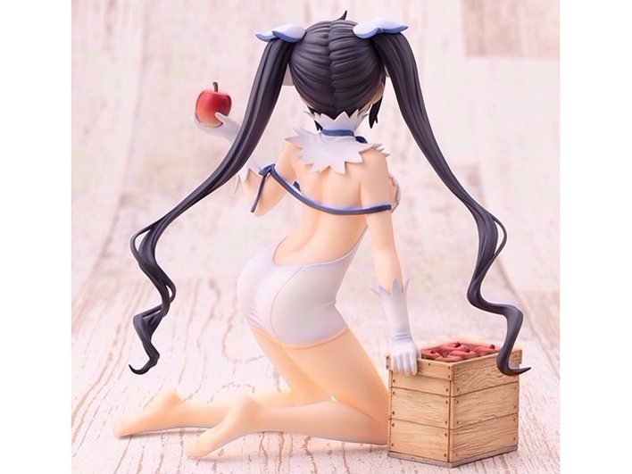 �_���W�����ɏo������߂�̂͊Ԉ���Ă��邾�낤�� �w�X�e�B�A