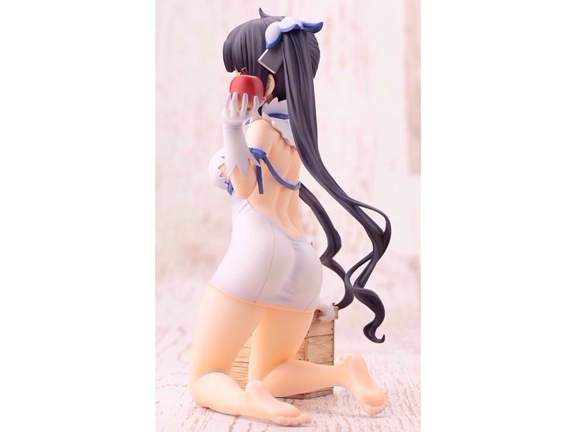 �_���W�����ɏo������߂�̂͊Ԉ���Ă��邾�낤�� �w�X�e�B�A