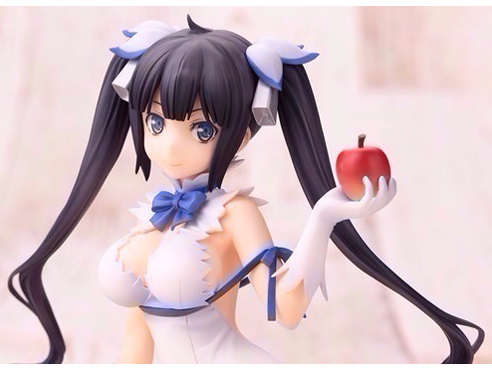 �_���W�����ɏo������߂�̂͊Ԉ���Ă��邾�낤�� �w�X�e�B�A