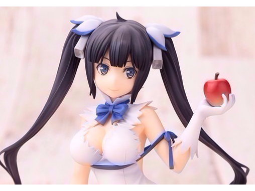 �_���W�����ɏo������߂�̂͊Ԉ���Ă��邾�낤�� �w�X�e�B�A