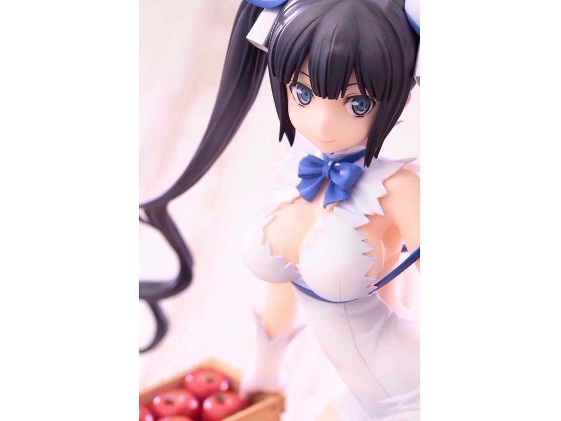 �_���W�����ɏo������߂�̂͊Ԉ���Ă��邾�낤�� �w�X�e�B�A