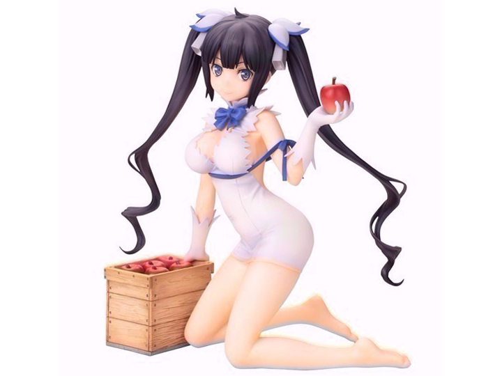 �_���W�����ɏo������߂�̂͊Ԉ���Ă��邾�낤�� �w�X�e�B�A