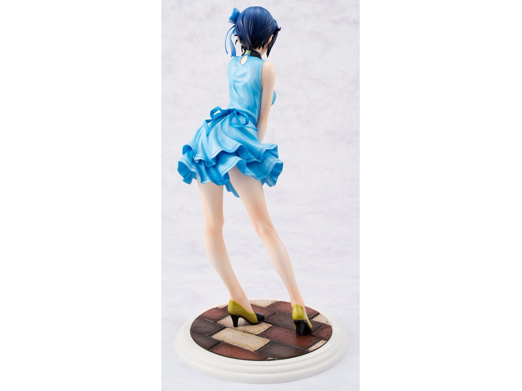 �j�Z�R�C �I ���m�Y