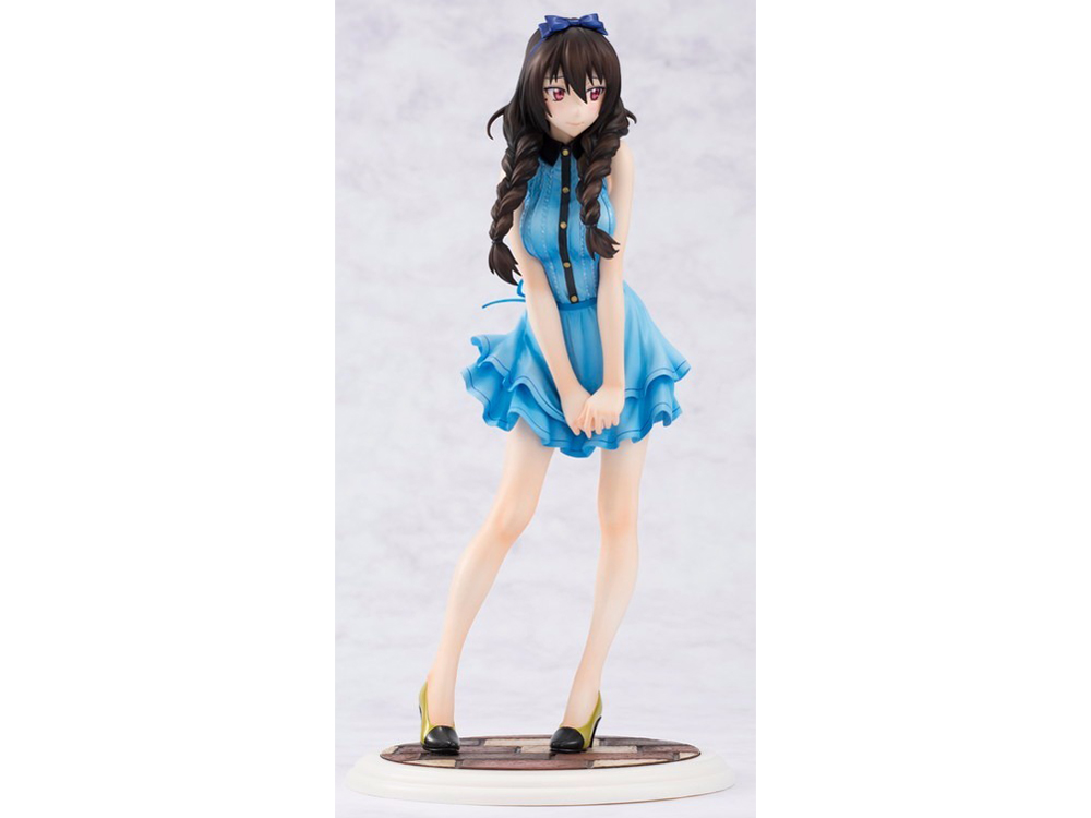 �j�Z�R�C �I ���m�Y