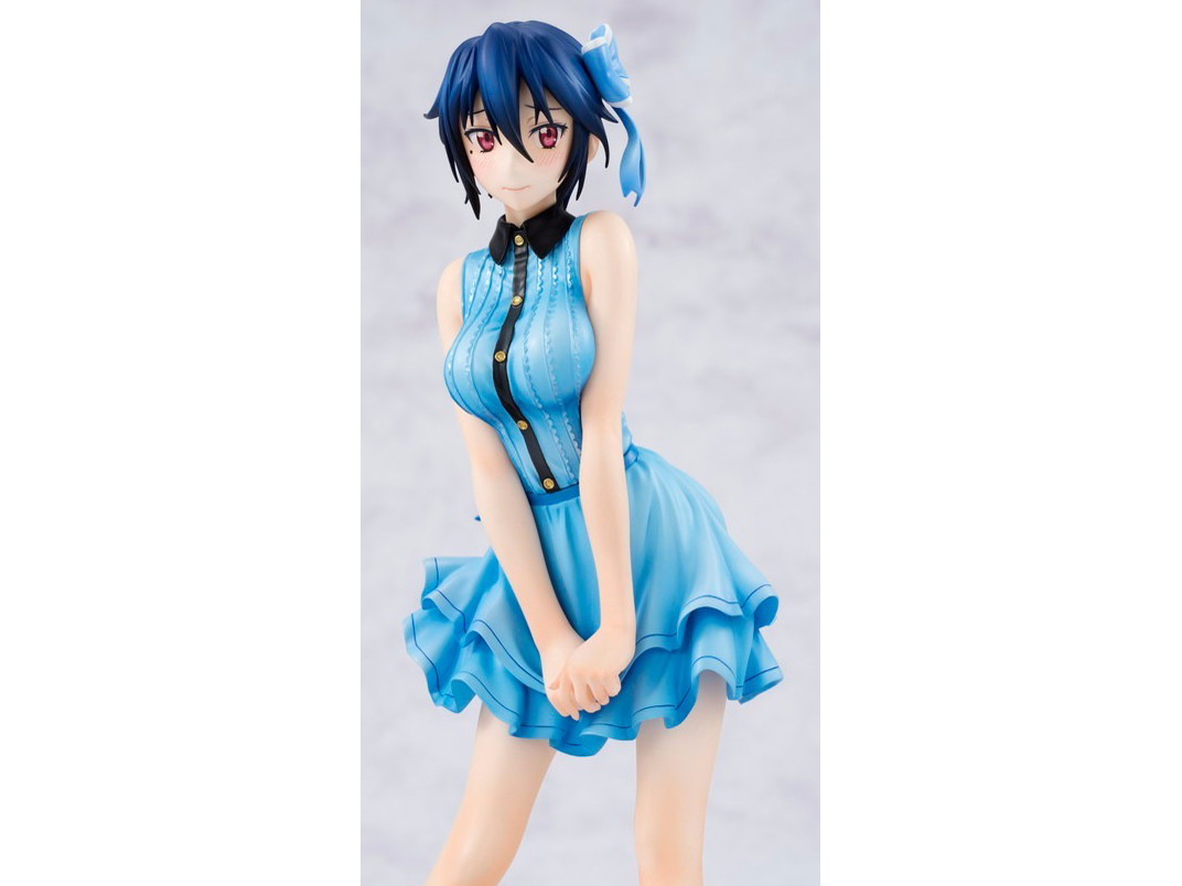 �j�Z�R�C �I ���m�Y