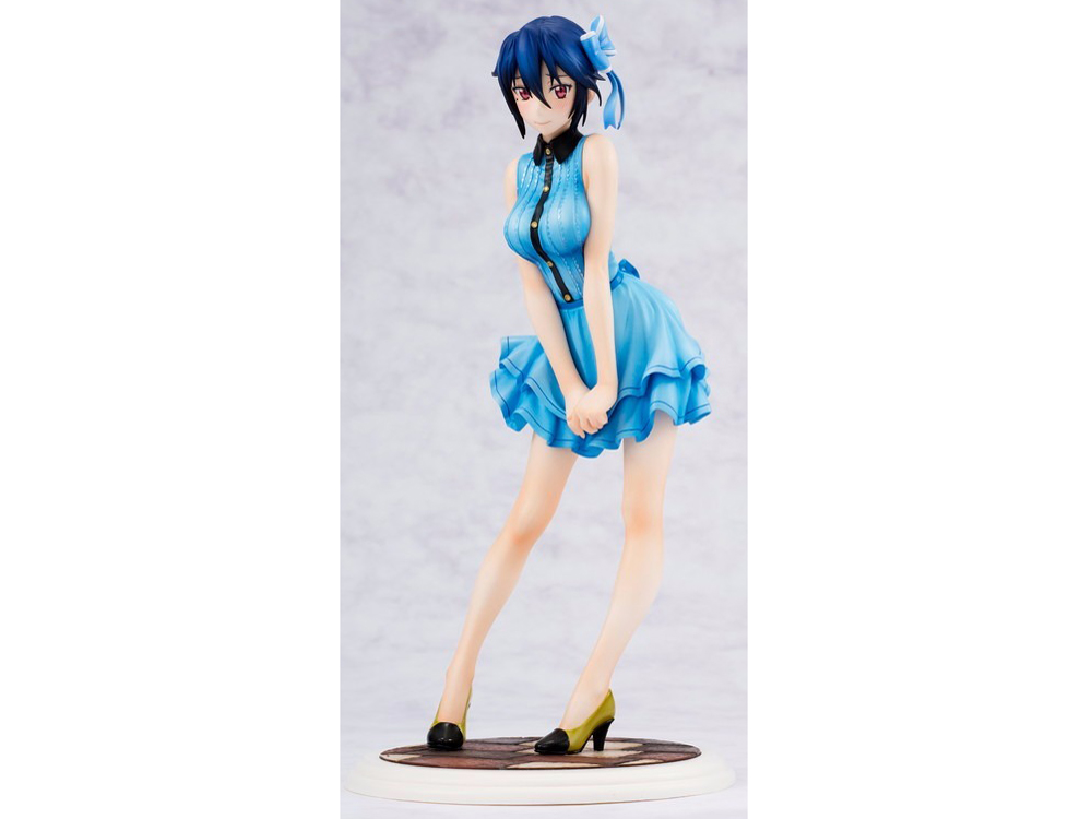 �j�Z�R�C �I ���m�Y �̐��i�摜