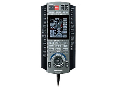 ���A���v�� EP-MA86M