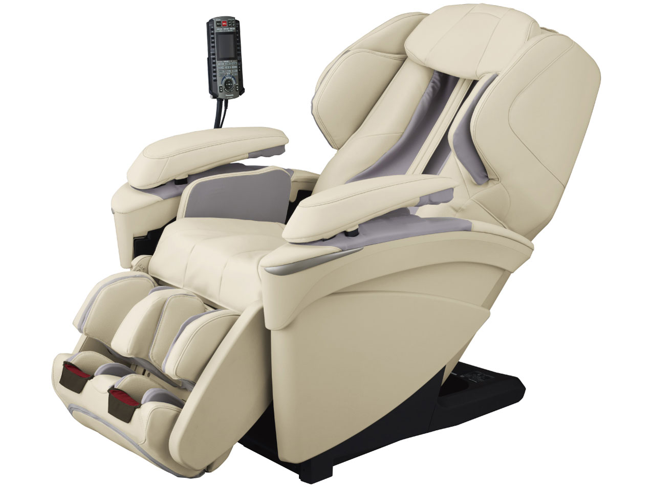 ���A���v�� EP-MA86M �̐��i�摜