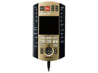 ���A���v�� EP-MA76M