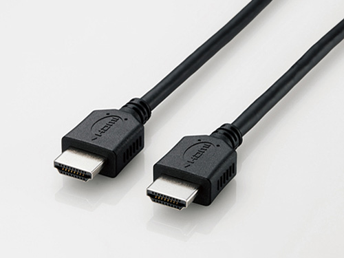 CAC-HD14EL50BK [5m] �̐��i�摜