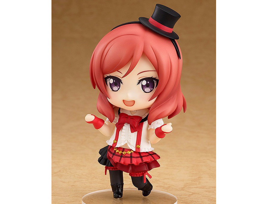 �˂�ǂ낢�� ���ؖ�^�P �̐��i�摜