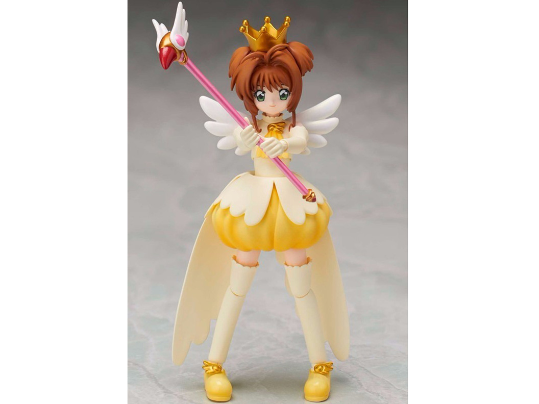 S.H.Figuarts �ؔV�{��(����������)