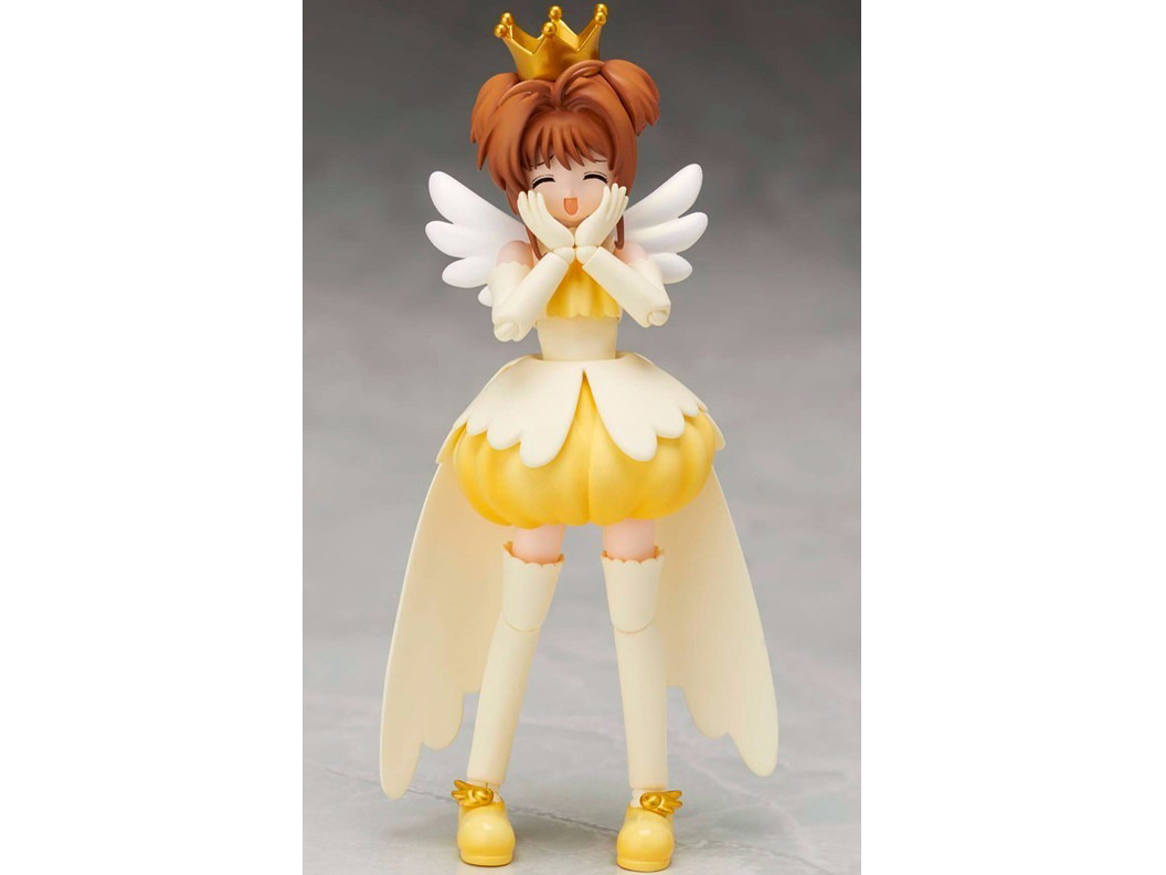 S.H.Figuarts �ؔV�{��(����������)