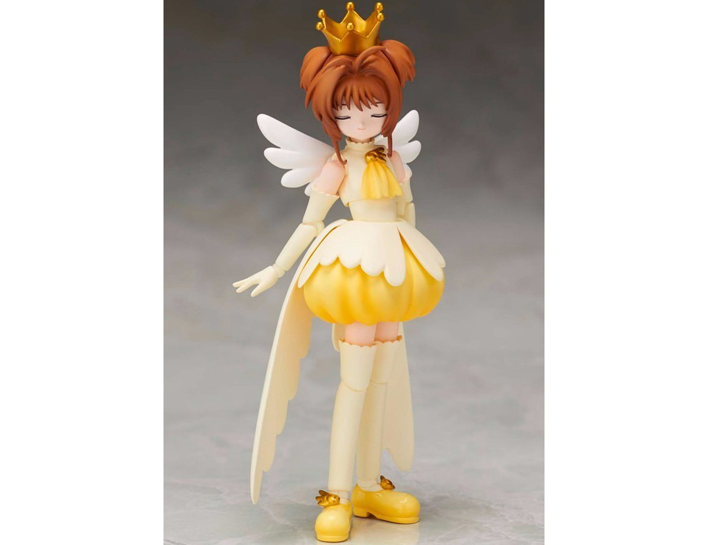 S.H.Figuarts �ؔV�{��(����������)