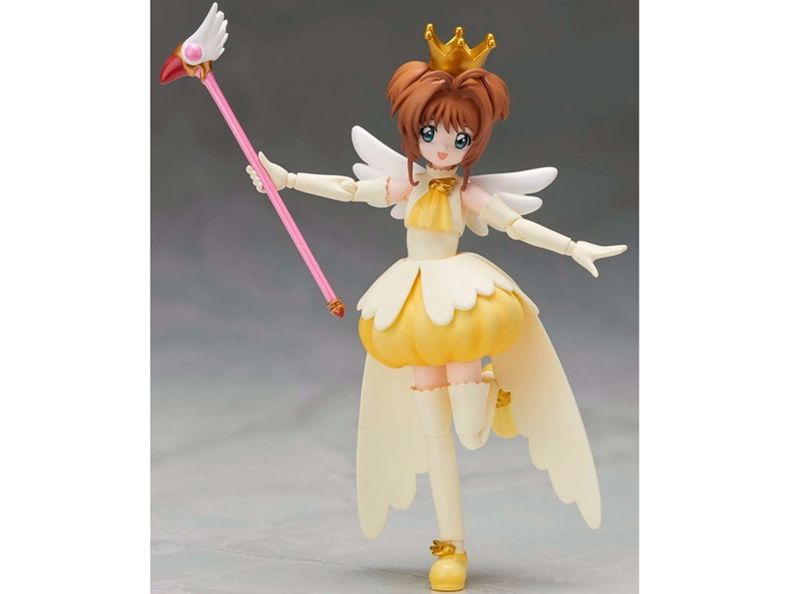 S.H.Figuarts �ؔV�{��(����������)