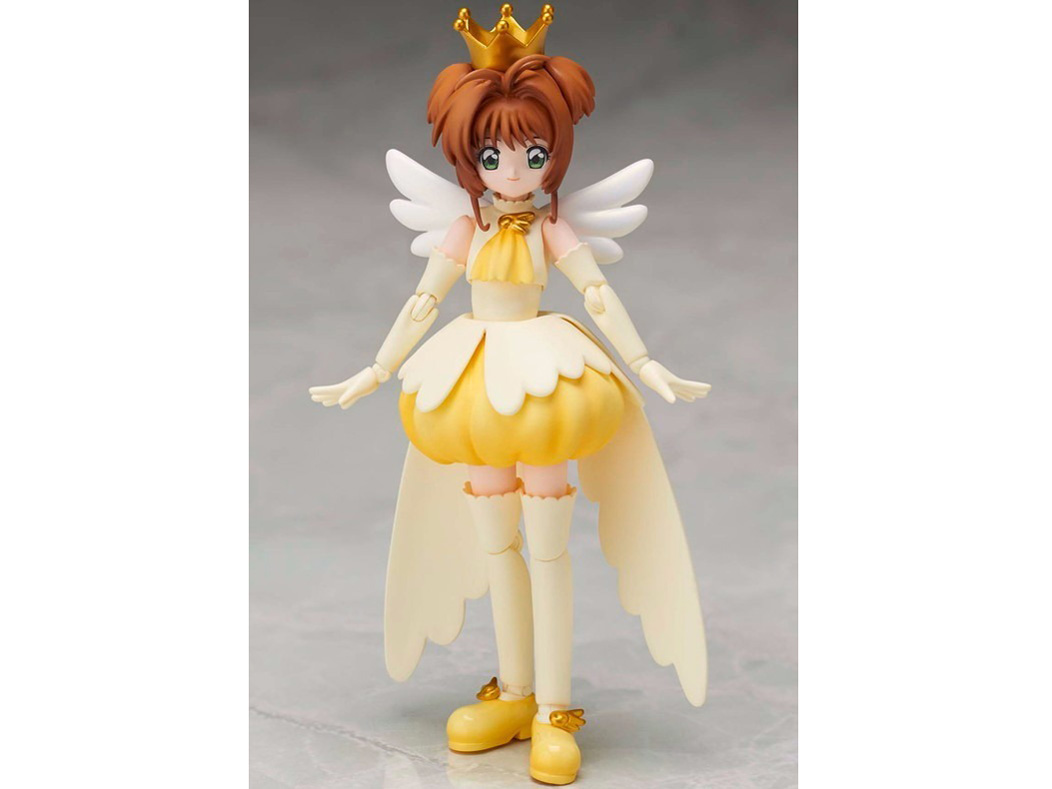 S.H.Figuarts �ؔV�{��(����������) �̐��i�摜