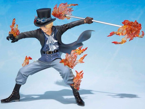 �t�B�M���A�[�cZERO �T�{ -5th Anniversary Edition-