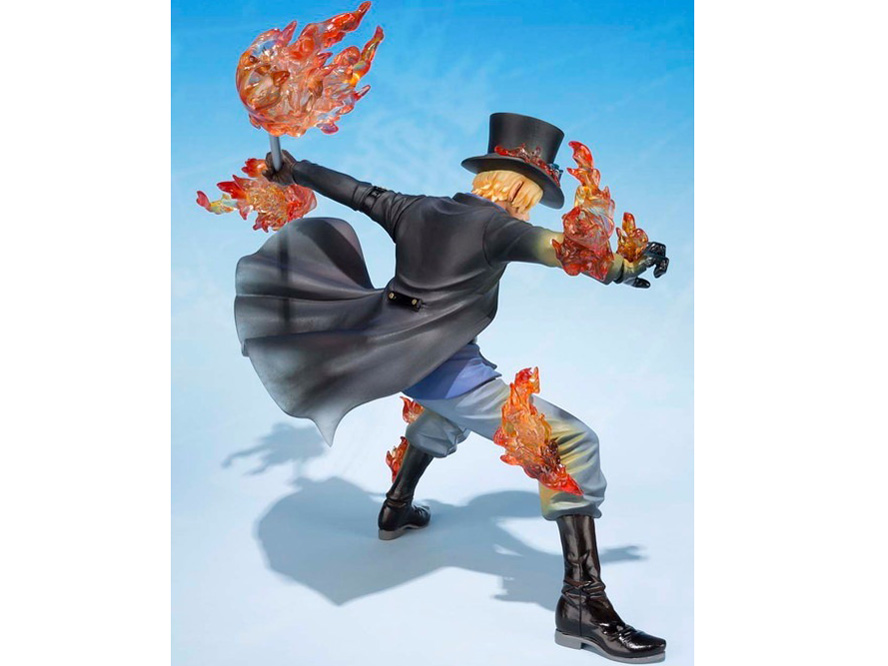 �t�B�M���A�[�cZERO �T�{ -5th Anniversary Edition-