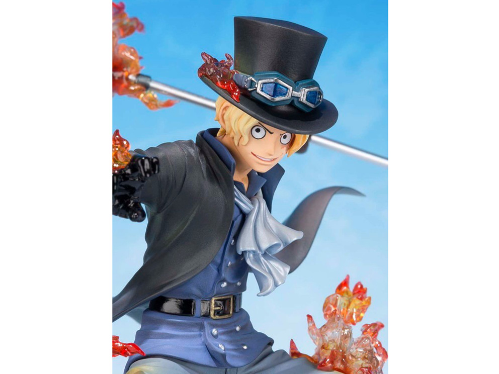 �t�B�M���A�[�cZERO �T�{ -5th Anniversary Edition-