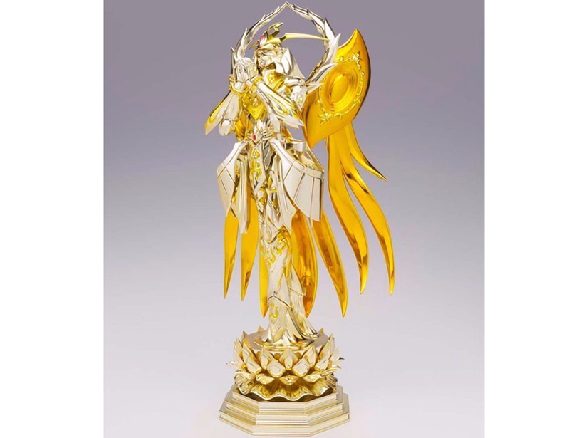 �����m���ߐ_�bEX �o���S�V���J �_����