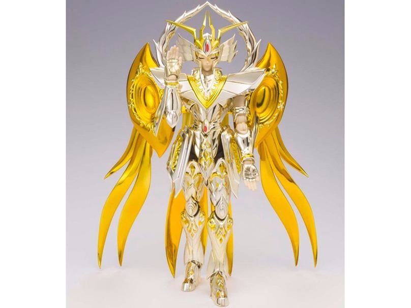 �����m���ߐ_�bEX �o���S�V���J �_����