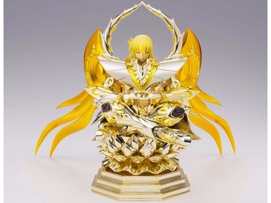 �����m���ߐ_�bEX �o���S�V���J �_����