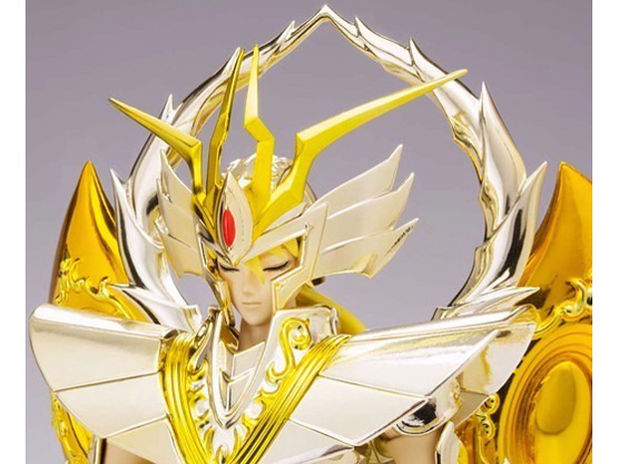 �����m���ߐ_�bEX �o���S�V���J �_����