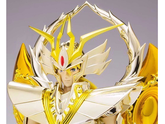 �����m���ߐ_�bEX �o���S�V���J �_����