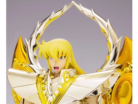 �����m���ߐ_�bEX �o���S�V���J �_����