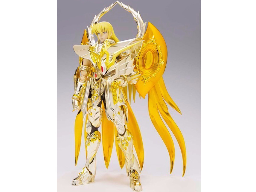 �����m���ߐ_�bEX �o���S�V���J �_���� �̐��i�摜