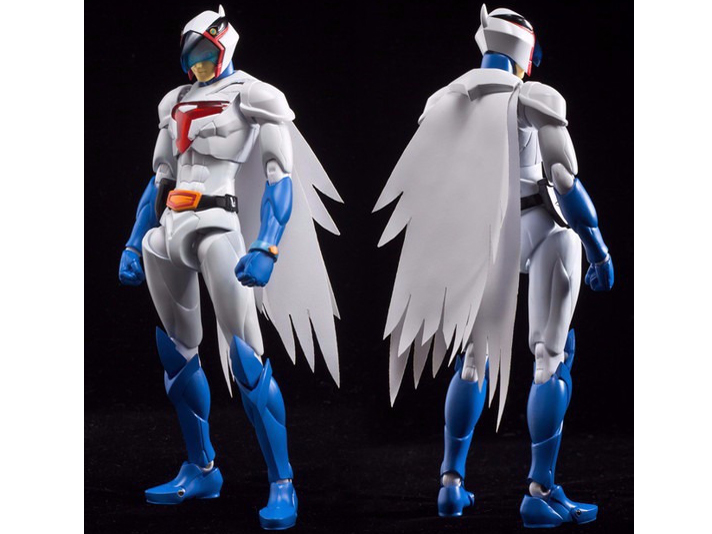 �^�c�m�R�q�[���[�Y �t�@�C�e�B���O�M�A �Ȋw�E�ґ��K�b�`���}�� G1��