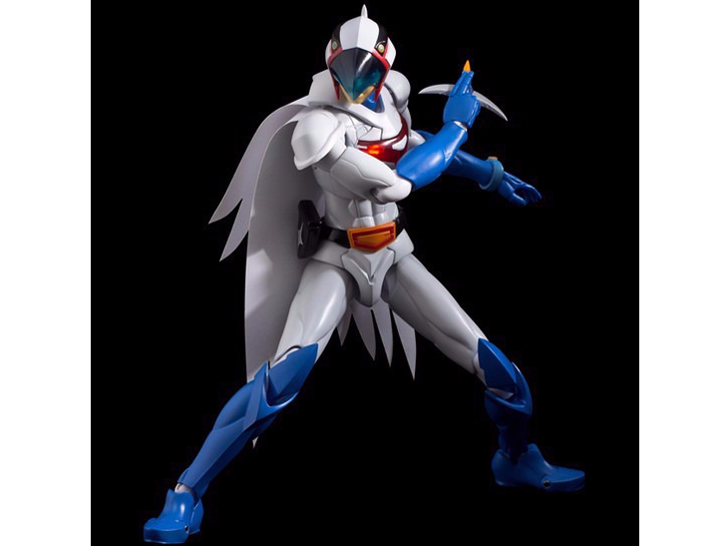 �^�c�m�R�q�[���[�Y �t�@�C�e�B���O�M�A �Ȋw�E�ґ��K�b�`���}�� G1��